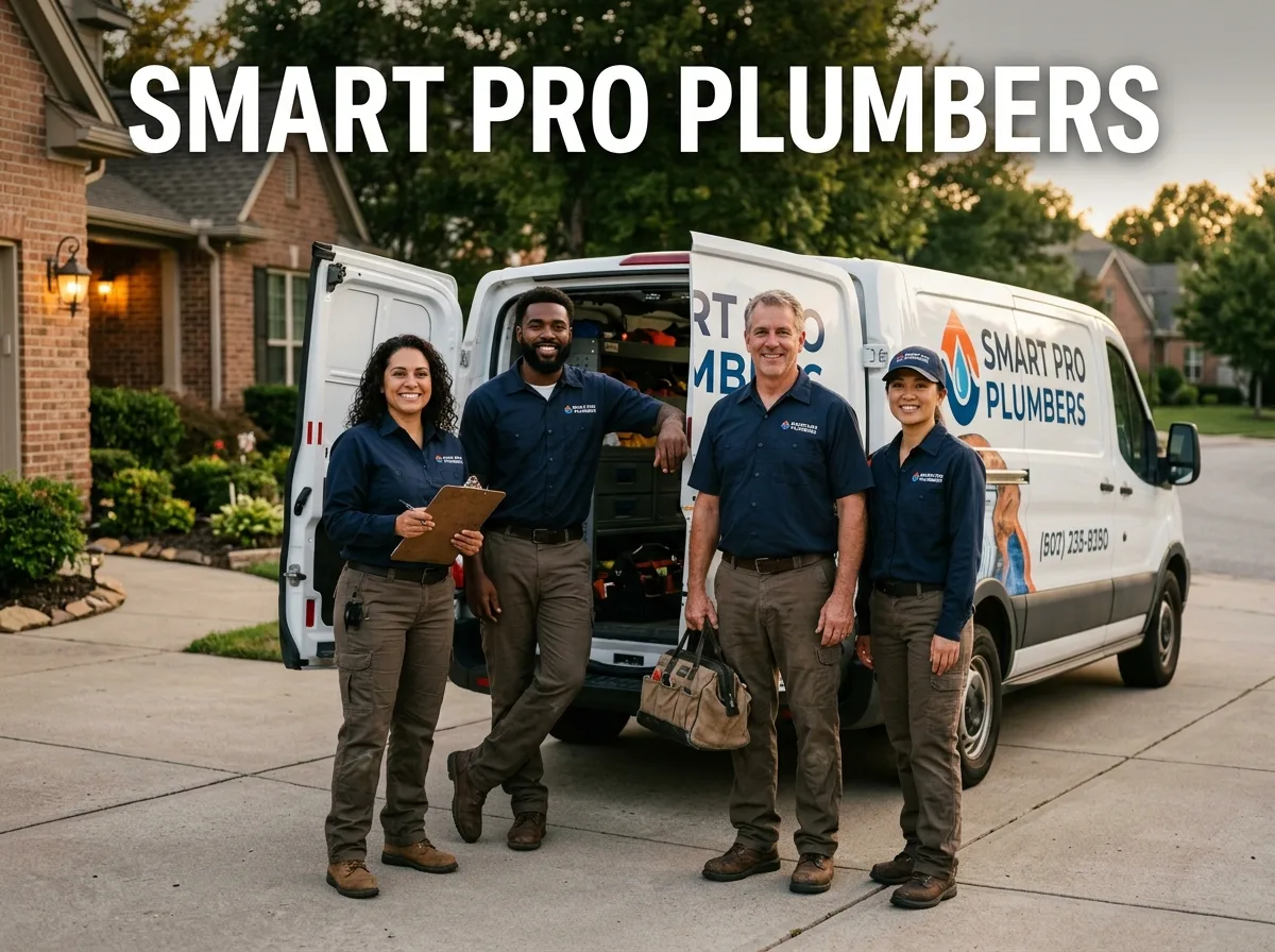 Water Heater Repair company in Turton, SD